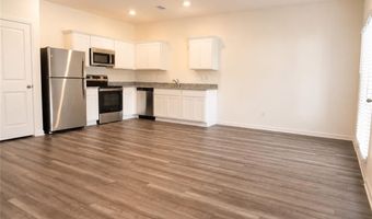 2095 Emerson Dr, Auburn, GA 30011