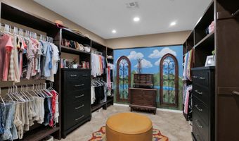 42408 N ASTORIA Way, Anthem, AZ 85086