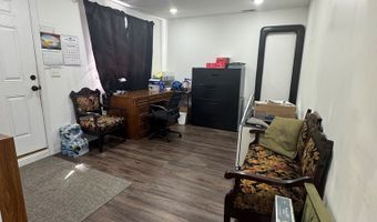 214 S Washington St, Albany, KY 42602