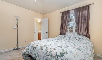 6321 Cedar Falls Dr, The Colony, TX 75056