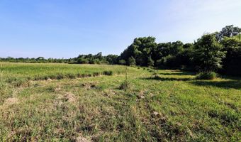 VL 24 Mile Rd Lot # WP001, Albion, MI 49224