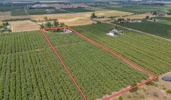 6640 Harrington, Arbuckle, CA 95912