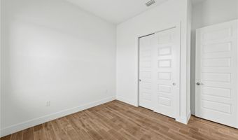 4308 Annapolis, Ave Maria, FL 34142