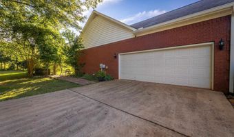 1185 HIGHWAY 9, Anniston, AL 36207