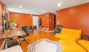 117 John St 11, Lincoln, RI 02865