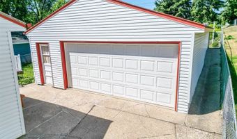 2124 D Ave E, Bismarck, ND 58501