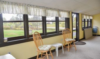 87 Middle Rd, Augusta, ME 04330