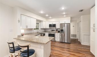 12014 NW 136TH St, Alachua, FL 32615