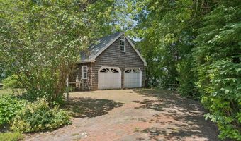 3 Tidewater Cv, Falmouth, ME 04105
