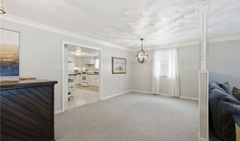 1510 Gringo Rd, Aliquippa, PA 15001