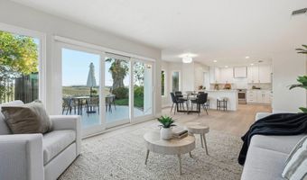 10747 Birch Bluff Ave, San Diego, CA 92131