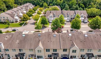 40 CALEB Ln, Princeton, NJ 08540