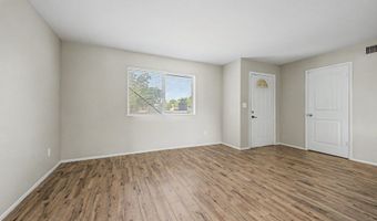 741 N JAY St, Chandler, AZ 85225