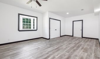 198 Lower Dam Pike, Arkadelphia, AR 71923