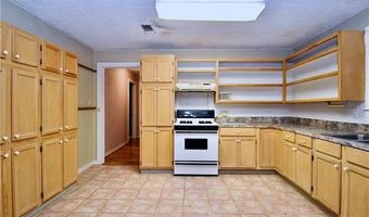120 HUDSON Ln, Ball, LA 71405