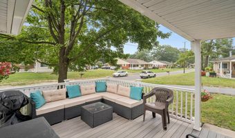 21 Robin St B, Manchester, NJ 08759