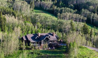 1211 Daybreak Ridge Rd, Avon, CO 81620