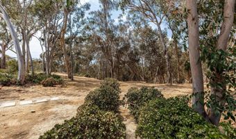 2708 Grove Ave, Carlsbad, CA 92008