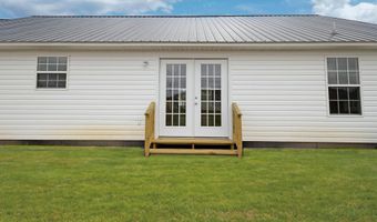 15 Carrington Ln, Albertville, AL 35950