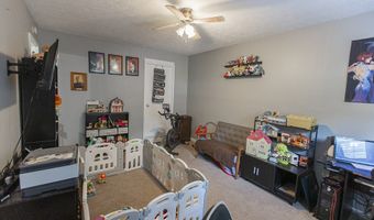 135 Partridge Ln, Athens, GA 30606