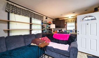 533 Forest Park, Middletown, RI 02842