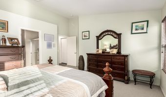 1628 E ASPEN Ave, Buckeye, AZ 85326