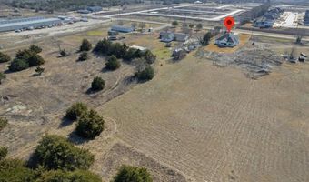 2355 County Road 376, Anna, TX 75409