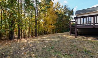 2707 Abruzzo Dr, Apex, NC 27502