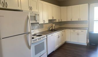 208 High St, Ashland, OH 44805