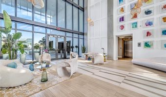 10201 E Bay Harbor Dr 203, Bay Harbor Islands, FL 33154
