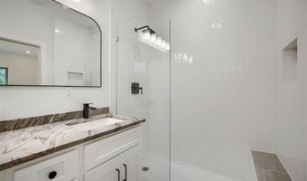 145 Spruce St, Alma, CO 80420