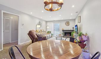 5152 Coppertree Ln, Avon, IN 46123