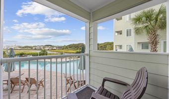 9400 Shore Dr 105, Myrtle Beach, SC 29572