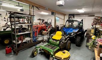 1308 Scott Ridge Rd, Beaver, WV 25813