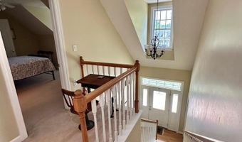109 Sonora Dr, Ahoskie, NC 27910