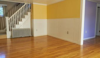 247 Burleigh Rd, Bangor, ME 04401