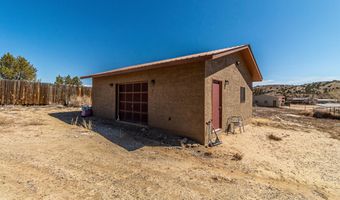136 ROAD 5117, Bloomfield, NM 87413