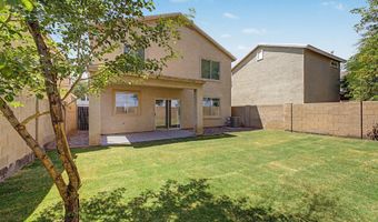 12010 W BELMONT Dr, Avondale, AZ 85323