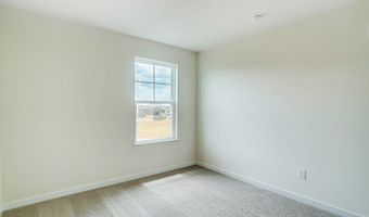 24 Cider Mill Dr, Ashville, OH 43103