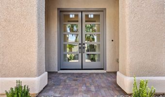 10480 Premia Pl, Las Vegas, NV 89135
