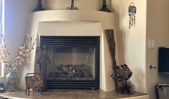 596 E Via Puente De La Lluvia, Sahuarita, AZ 85629