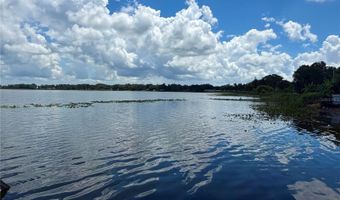 1702 US HIGHWAY 92 W, Auburndale, FL 33823