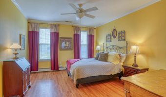 100 WHISTLING DUCK Dr, Bridgeville, DE 19933