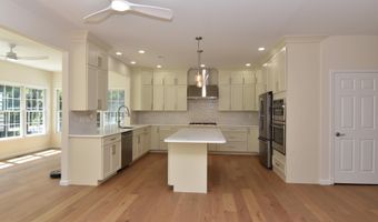 31274 LEE MEADOW Dr, Bethany Beach, DE 19930