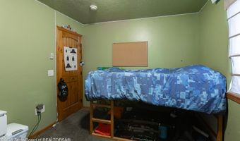 619 SNAKE RIVER Dr, Alpine, WY 83128