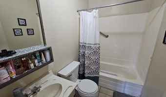 500 N 3rd St, Bloomfield, NM 87413