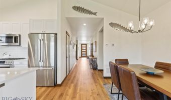 205 Albrey Trl B, Bozeman, MT 59718