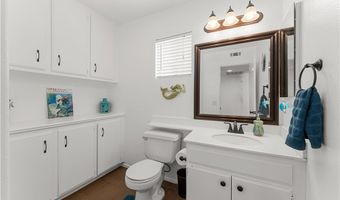 13525 Big Sky Ct, Yucaipa, CA 92399