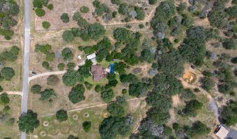 1810 Burr Oak, Adkins, TX 78101