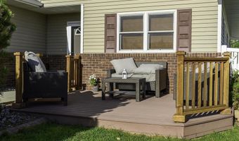 913 34th St, Cody, WY 82414